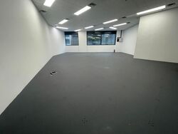 One Shenton (D1), Office #521069201